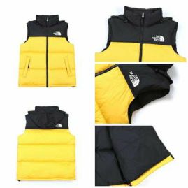 Picture of The North Face Down Jackets _SKUTheNorthFaceXS-XXLxxn329555